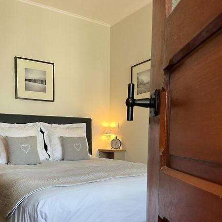 Bed And Breakfast Otentik Zuienkerke エクステリア 写真