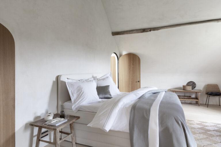 Bed And Breakfast Otentik Zuienkerke エクステリア 写真