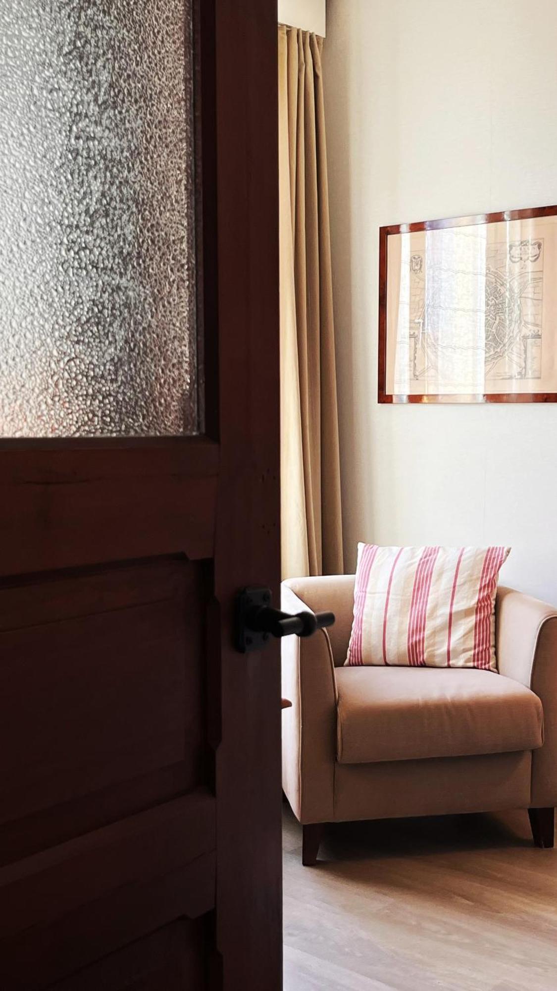 Bed And Breakfast Otentik Zuienkerke エクステリア 写真