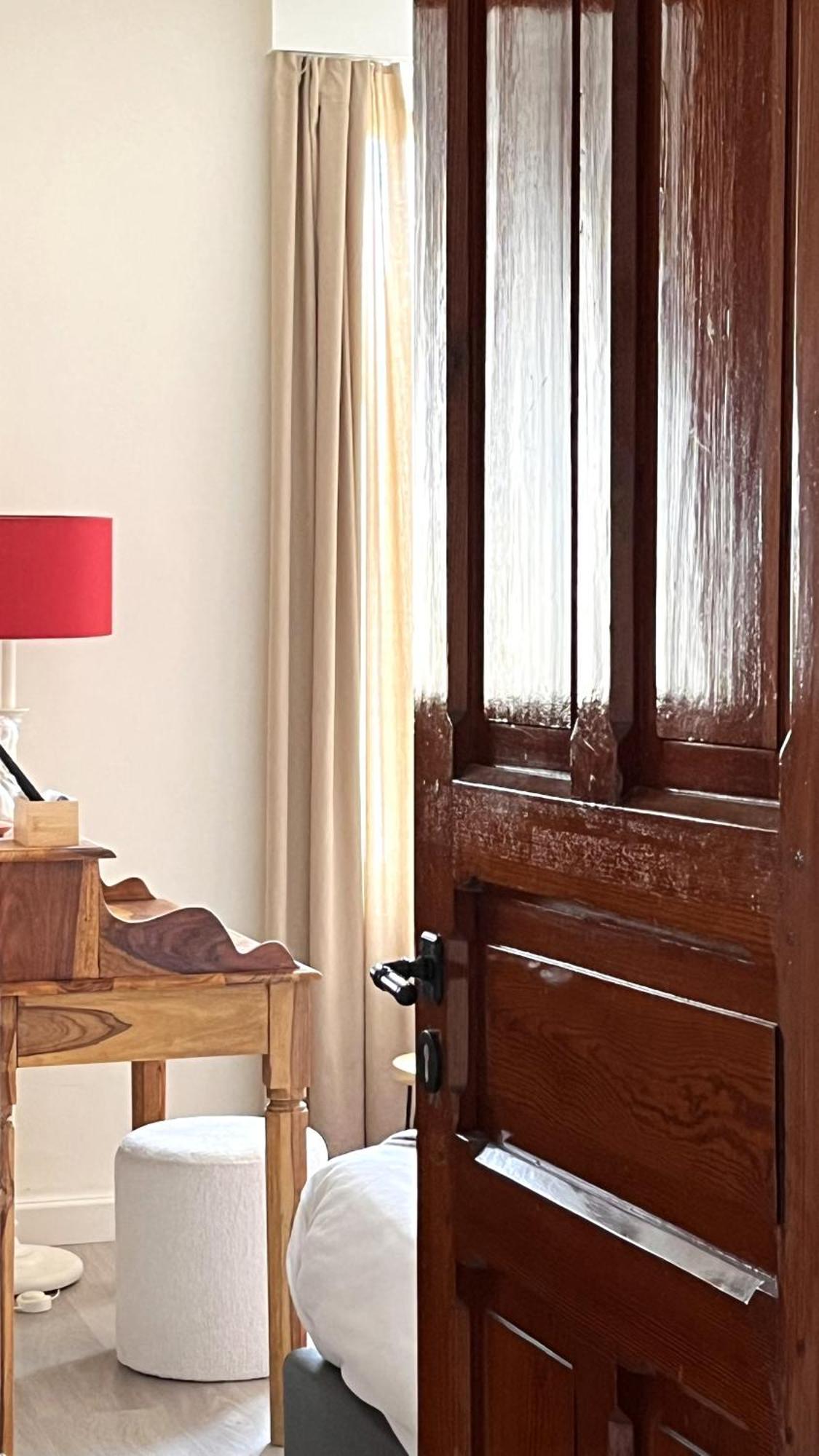 Bed And Breakfast Otentik Zuienkerke エクステリア 写真