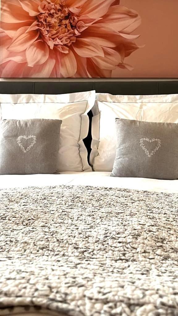 Bed And Breakfast Otentik Zuienkerke エクステリア 写真